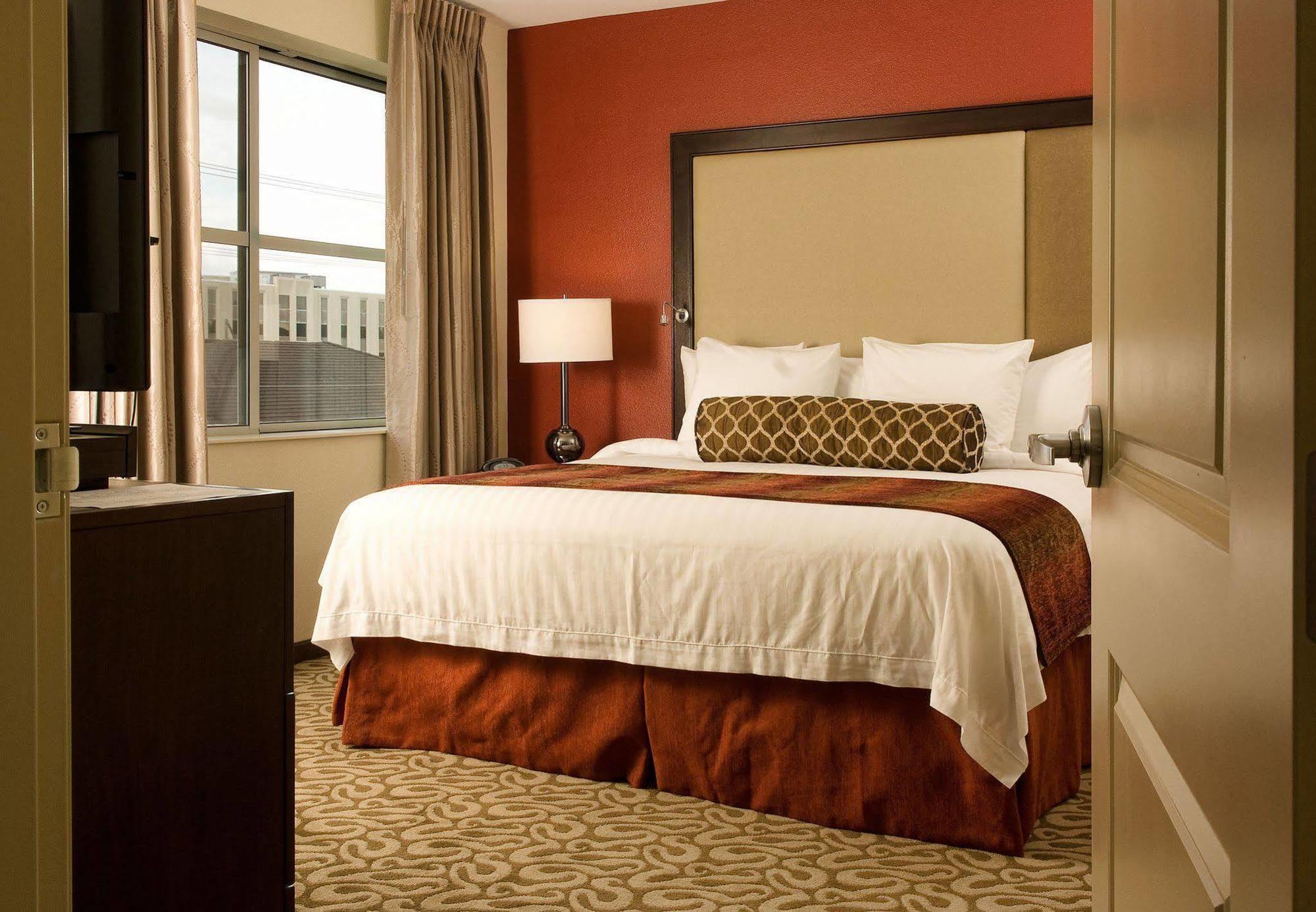 Residence Inn By Marriott Fairfax City Quarto foto